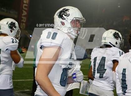 Thumbnail 3 in Helix vs. Mission Hills (CIF SDS Open Division Final) photogallery.