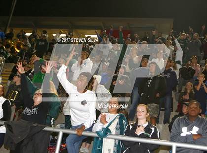 Thumbnail 2 in Helix vs. Mission Hills (CIF SDS Open Division Final) photogallery.