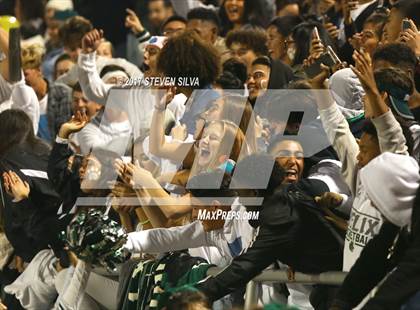 Thumbnail 3 in Helix vs. Mission Hills (CIF SDS Open Division Final) photogallery.