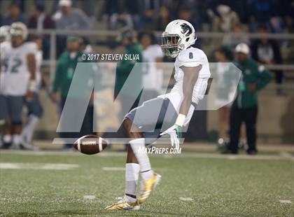 Thumbnail 3 in Helix vs. Mission Hills (CIF SDS Open Division Final) photogallery.