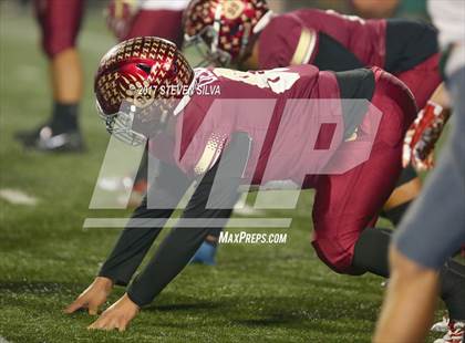 Thumbnail 2 in Helix vs. Mission Hills (CIF SDS Open Division Final) photogallery.