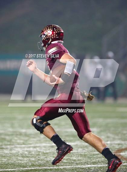 Thumbnail 3 in Helix vs. Mission Hills (CIF SDS Open Division Final) photogallery.