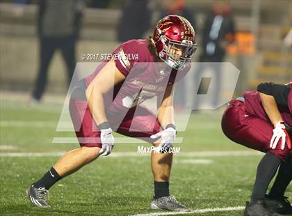 Thumbnail 3 in Helix vs. Mission Hills (CIF SDS Open Division Final) photogallery.