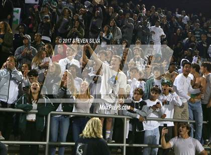 Thumbnail 1 in Helix vs. Mission Hills (CIF SDS Open Division Final) photogallery.