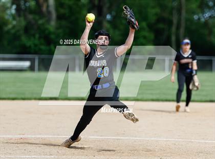 Thumbnail 2 in Cranford @ Governor Livingston photogallery.