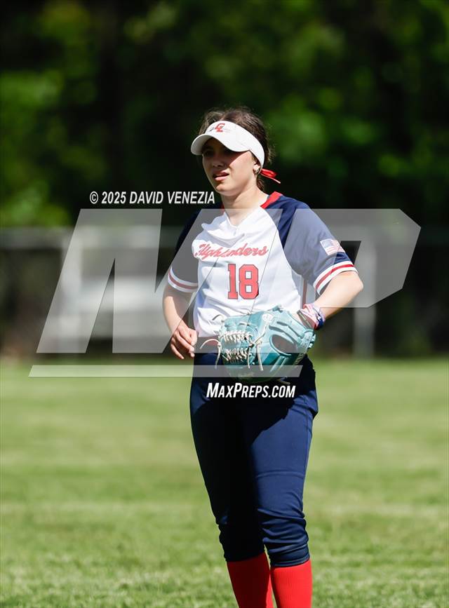Tuesday, May 20, 2025