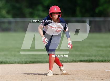 Thumbnail 1 in Cranford @ Governor Livingston photogallery.
