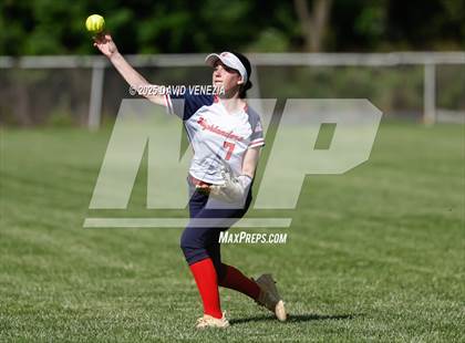 Thumbnail 3 in Cranford @ Governor Livingston photogallery.