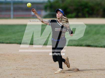 Thumbnail 1 in Cranford @ Governor Livingston photogallery.