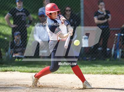Thumbnail 1 in Cranford @ Governor Livingston photogallery.