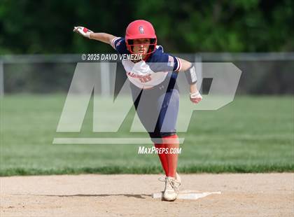Thumbnail 3 in Cranford @ Governor Livingston photogallery.