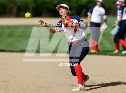 Thumbnail 2 in Cranford @ Governor Livingston photogallery.