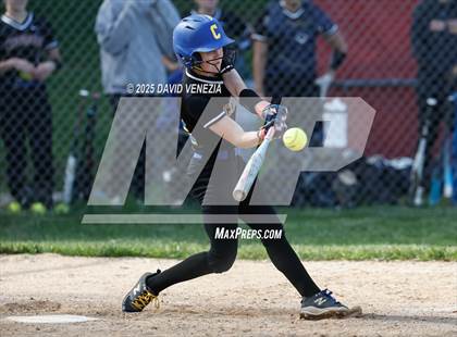 Thumbnail 2 in Cranford @ Governor Livingston photogallery.