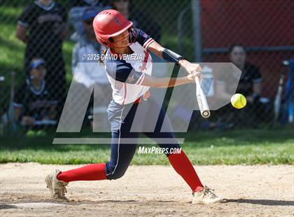 Thumbnail 2 in Cranford @ Governor Livingston photogallery.