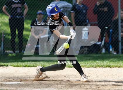 Thumbnail 2 in Cranford @ Governor Livingston photogallery.