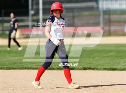 Thumbnail 2 in Cranford @ Governor Livingston photogallery.