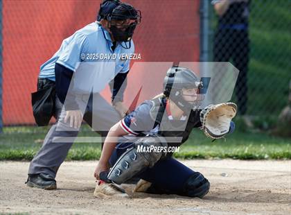 Thumbnail 2 in Cranford @ Governor Livingston photogallery.