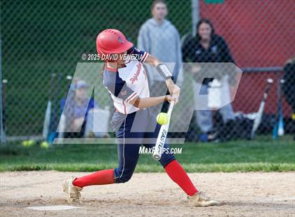 Thumbnail 2 in Cranford @ Governor Livingston photogallery.