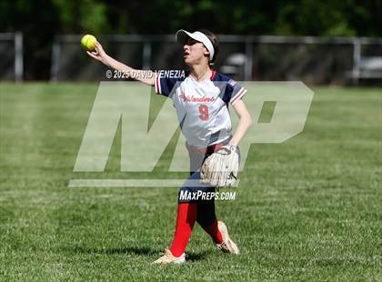 Thumbnail 1 in Cranford @ Governor Livingston photogallery.
