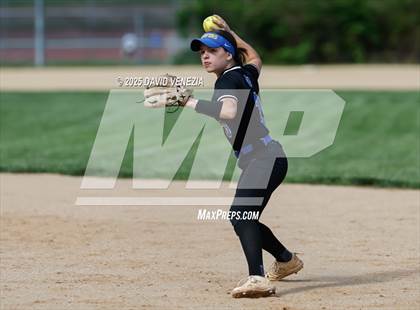 Thumbnail 3 in Cranford @ Governor Livingston photogallery.