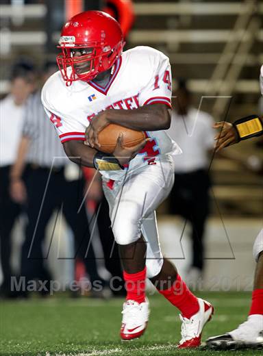 Friday, Aug 31, 2012