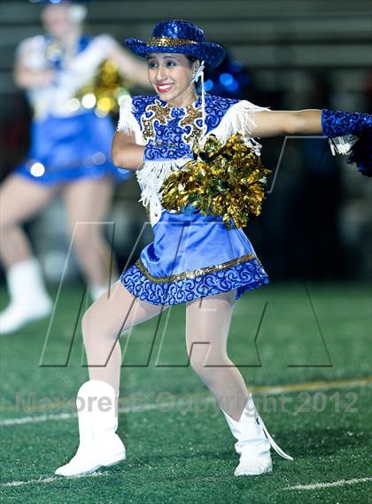 Thumbnail 2 in Carter @ Lakeview Centennial photogallery.