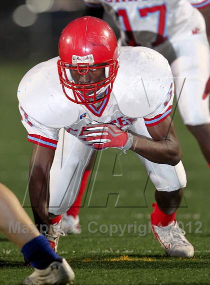 Thumbnail 3 in Carter @ Lakeview Centennial photogallery.