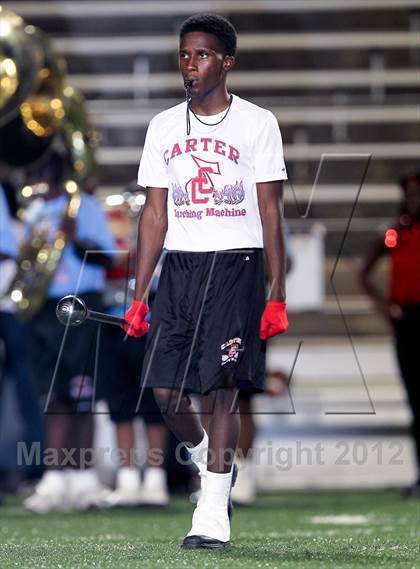 Thumbnail 3 in Carter @ Lakeview Centennial photogallery.