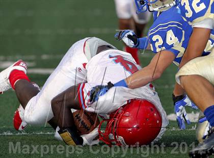 Thumbnail 1 in Carter @ Lakeview Centennial photogallery.