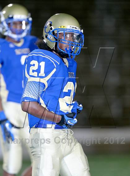 Thumbnail 3 in Carter @ Lakeview Centennial photogallery.