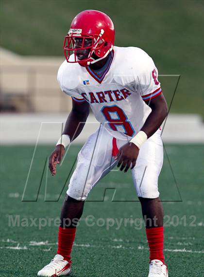 Thumbnail 1 in Carter @ Lakeview Centennial photogallery.