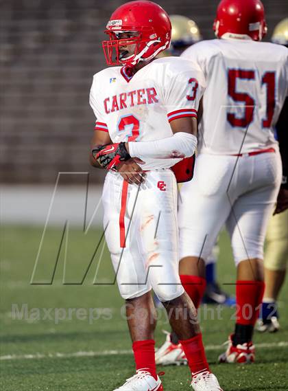 Thumbnail 1 in Carter @ Lakeview Centennial photogallery.