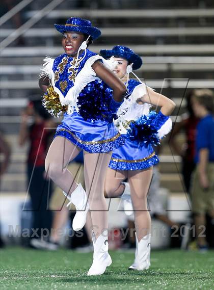 Thumbnail 3 in Carter @ Lakeview Centennial photogallery.