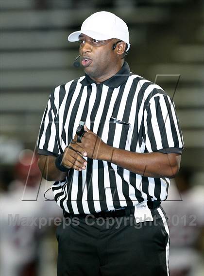 Thumbnail 3 in Carter @ Lakeview Centennial photogallery.