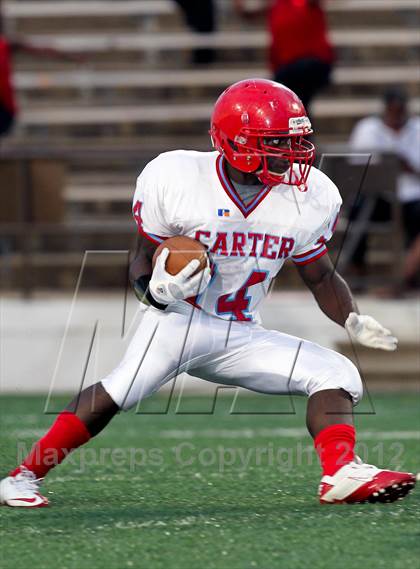 Thumbnail 2 in Carter @ Lakeview Centennial photogallery.