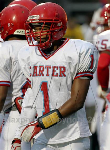 Thumbnail 1 in Carter @ Lakeview Centennial photogallery.