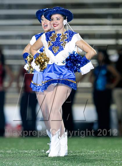 Thumbnail 1 in Carter @ Lakeview Centennial photogallery.