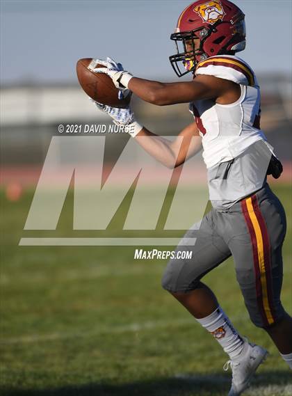 Thumbnail 1 in Highland @ Quartz Hill photogallery.