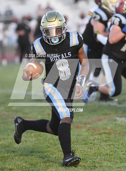 Thumbnail 3 in Highland @ Quartz Hill photogallery.