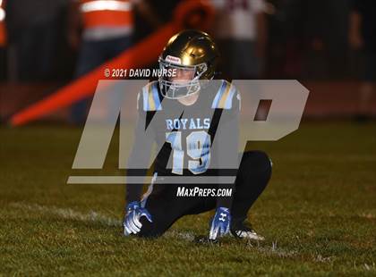 Thumbnail 3 in Highland @ Quartz Hill photogallery.