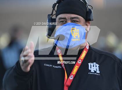 Thumbnail 2 in Highland @ Quartz Hill photogallery.