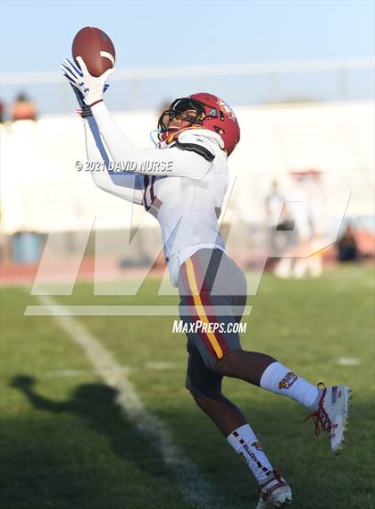 Thumbnail 1 in Highland @ Quartz Hill photogallery.