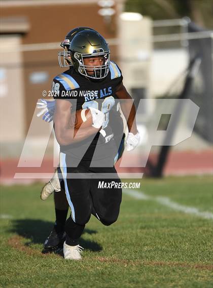 Thumbnail 2 in Highland @ Quartz Hill photogallery.