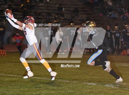 Thumbnail 2 in Highland @ Quartz Hill photogallery.