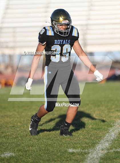 Thumbnail 3 in Highland @ Quartz Hill photogallery.