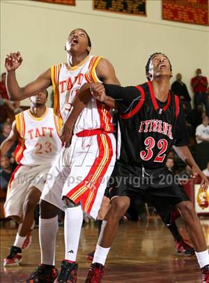 Wednesday, Feb 18, 2009