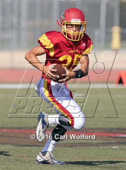 Thumbnail 3 in Valley View @ Hemet photogallery.