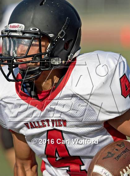 Thumbnail 1 in Valley View @ Hemet photogallery.
