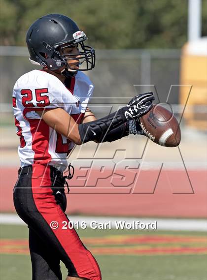 Thumbnail 2 in Valley View @ Hemet photogallery.