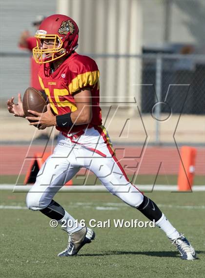 Thumbnail 1 in Valley View @ Hemet photogallery.